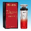 BI-ES Be One Fover edt 50ml