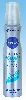 Nivea Tužidlo Volume Care 4  150ml