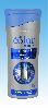Joanna Ultra Color Syst. šampon 200ml