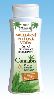 BIONE 79712 BC Cannabis micelární pleťová voda 255ml