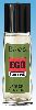 BI-ES Man Ego  DNS 100ml