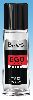 BI-ES Man Ego Black  DNS 100ml