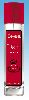 BI-ES Parfem deo 75ml Be One Fever