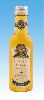 BC820003 Beer Spa PREMIUM sprchový gel 200ml