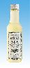 BC8303 Wine Spa Premium sprchový gel 200ml