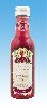 BC8304 Wine Spa Premium šampon 200ml