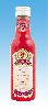 BC8302 Wine Spa Premium pěna do koupele 200ml