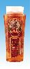 BC8014 Beer Spa šampon 250ml