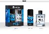 BI-ES Kazeta Max (edt + deo)