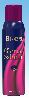 BI-ES deo Gloria Sabiani 150ml