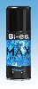 BI-ES deo Max 150ml  Pánské