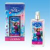 LaRive Frozen 50ml edp
