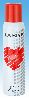 LaRive City Deo 150ml