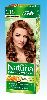 Naturia Color 218 Měděný blond