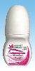 7927 BC Roll-on WOMEN růžová 80ml ANTIPERSPIRANT