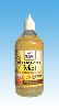 BIONE 79437 Vlasová voda med 220ml