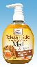 BIONE 798801 Tekuté mýdlo MED 300ml