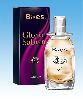 15ml BI-ES Gloria Sabiani edt