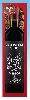BC017101 Dárkové víno 750ml MERLOT Myslivecké - Lovu Zdar