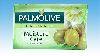 Palmolive Naturals mýdlo Aloe / Oliva 90g