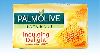 Palmolive Naturals mýdlo Mléko / Med 90g