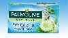 Palmolive Naturals Mýdlo Zelený ča j / Okurka 90g