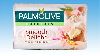 Palmolive Naturals Mýdlo Citrus Refreshing Moisture 90g