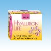 BIONE 79815 KYSELINA HYALURONOVÁ LIFE Denní pleťový krém 51ml