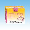 BIONE 7982 KYSELINA HYALURONOVÁ LIFE Noční pleťový krém 51ml