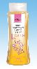 BIONE 79831 KYSELINA HYALURONOVÁ LIFE čistící pleťové tonikum 255ml