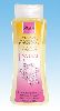 BIONE 79832 KYSELINA HYALURONOVÁ LIFE Micelární dvoufázová voda 255ml