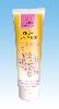 BIONE 79811 KYSELINA HYALURONOVÁ LIFE krém na ruce 100ml