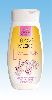 BIONE 79814 KYSELINA HYALURONOVÁ LIFE tělové mléko 250ml