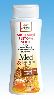 BIONE 7993 MED + Q10 Micelární voda 255ml