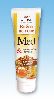 BIONE 79511 MED + Q10 Krém na ruce 100ml