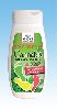 BIONE 79720 Krém na nohy Cannabis 250ml