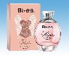 BI-ES Olivia dámská toaletní voda 100ml