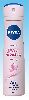Nivea Deo Pearl*Beauty 150ml Woman