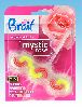 WC závěs Brait MYSTIC 45g Vlnka