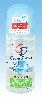 CD-deo Roll-On Frische Brise 50ml