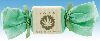 BC028019 Tuhé mýdlo 30g Cannabis