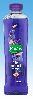 Radox pěna Feel Relaxed 500ml