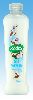 Radox pěna Feel Heavenly 500ml