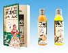 BC800633 Dárkový balíček Pivrnec sprchový gel + šampon 200ml
