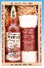 BC800634 Darkový balíček Pivrnec Vyprošťovák sprchový gel 500ml + ručník