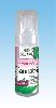 BIONE 79722  Cannabis intimní pěna 150ml