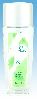 Chanson DNS 75 ml