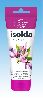 Isolda ŠALVĚJ krém na ruce s biotinem Antibakteriální 100ml