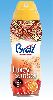 BRAIT SUCHÝ osvěžovač 300ml Juicy Sunset