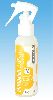 OdourClean Lemon Mint 100ml